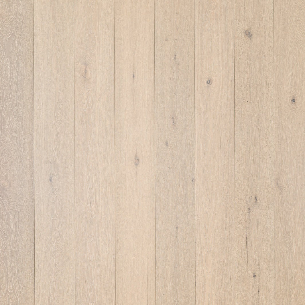 Floor Tek - Windsor Collection - Cosmic