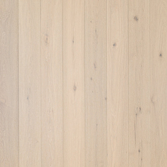 Floor Tek - Windsor Collection - Cosmic