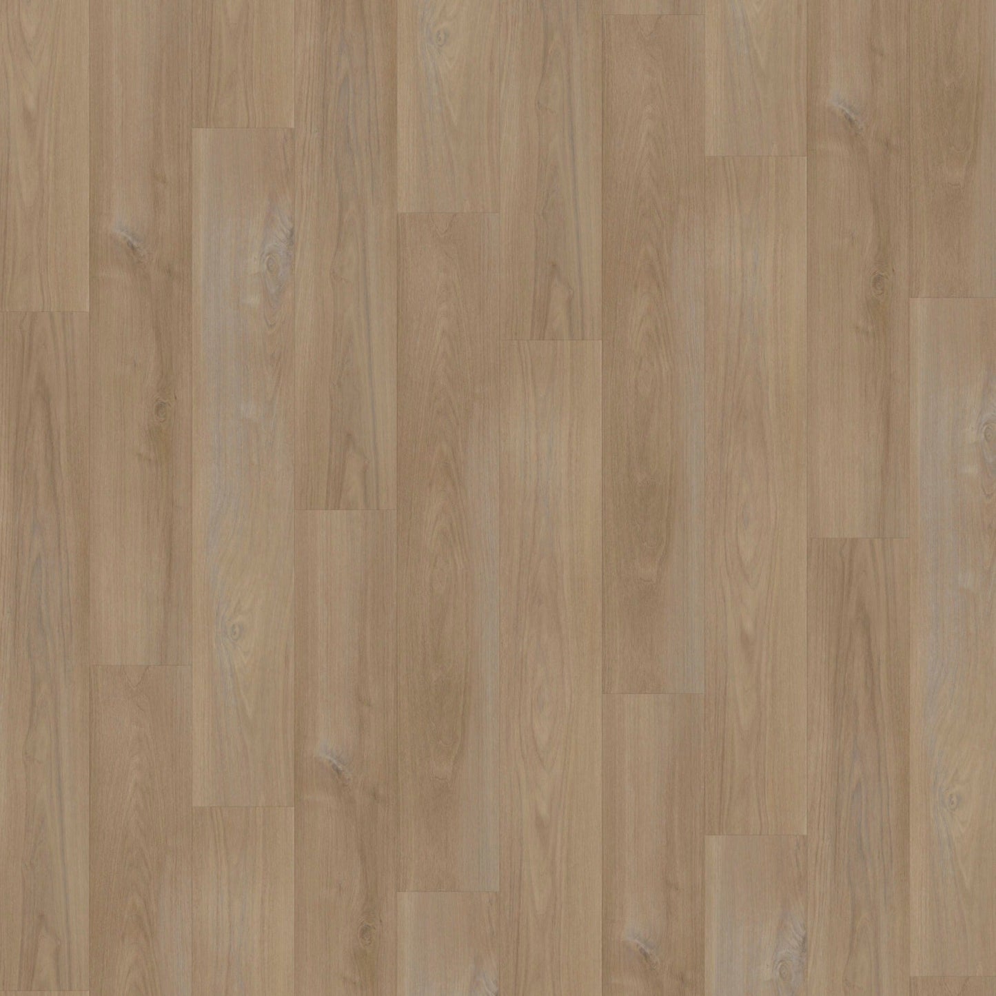 Floor Tek - Caroline Collection - Cottage