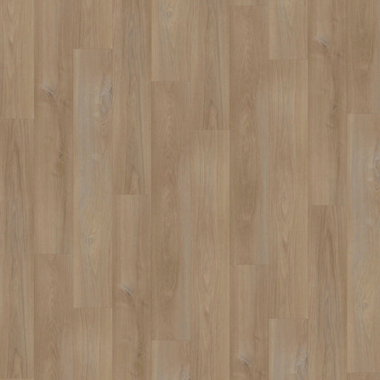 Floor Tek - Caroline Collection - Cottage