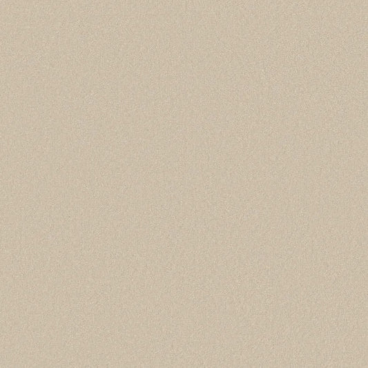 Shaw Floors - Carpet - Classics Collection  - Awaken Spirit II - 15' - Cottage