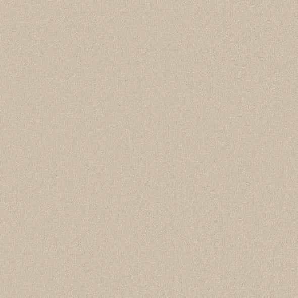 Shaw Floors - Carpet - Classics Collection  - Awaken Spirit I 12' - Cottage