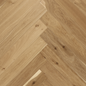 BIYORK - Nouveau 7 Herringbone Bespoke Collection - Cottage Plank