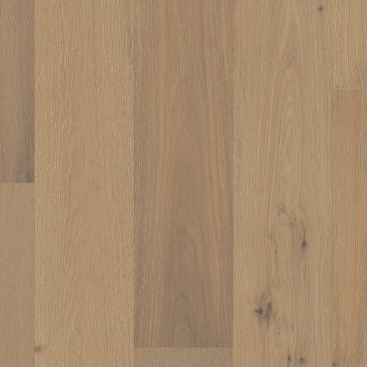 Anderson Tuftex - Chateau Oak Collection - Courtyard