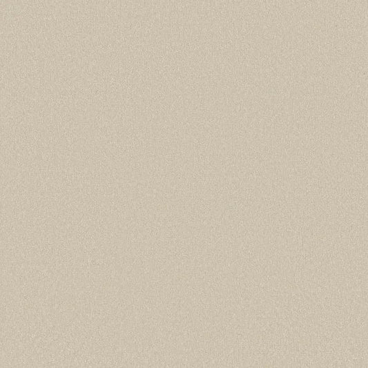 Shaw Floors - Carpet - Classics Collection  - Awaken Spirit II - 15' - Cream