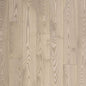 Wickham - Domestic Collection - Engineered Elite - 5" - Select Grade - Ash - Cream