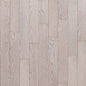 Wickham - Domestic Collection - Canadian Plus Grade - 3 1/4" - White Oak - Cream