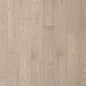 Wickham - Domestic Collection - Engineered Elite Plus - 5" - Select Grade - Red Oak - Cream