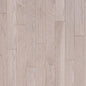 Wickham - Domestic Collection - Cottage Grade - 3 1/4" - Hickory - Cream
