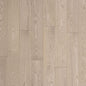Wickham - Domestic Collection - Engineered Elite Plus - 7" - Select Grade - Red Oak - Cream