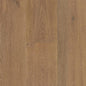 TORLYS - CorkWood XP Designer - Creekbed Oak