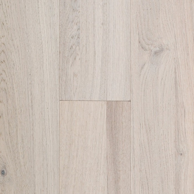 TORLYS - Everest XP Elite - Crema Rustic Oak*