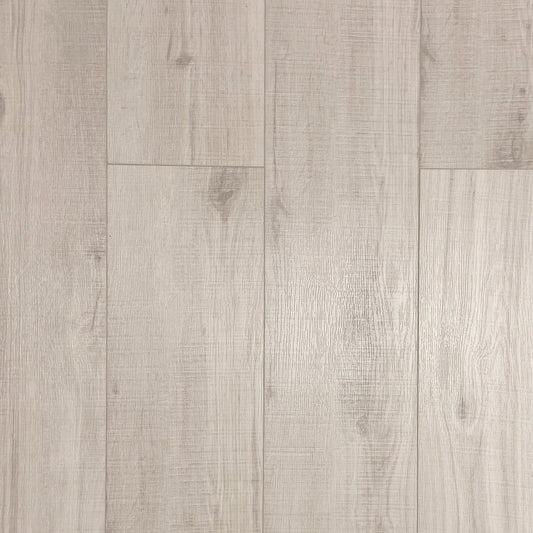 TURION - Enkore Collection - Crescent