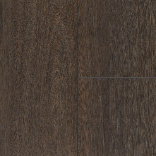 TAIGA - ArtFloor River Collection - Cuba Oak