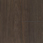 TAIGA - ArtFloor River Collection - Cuba Oak