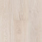 TORLYS - CorkWood XP Designer - Cumulus Oak