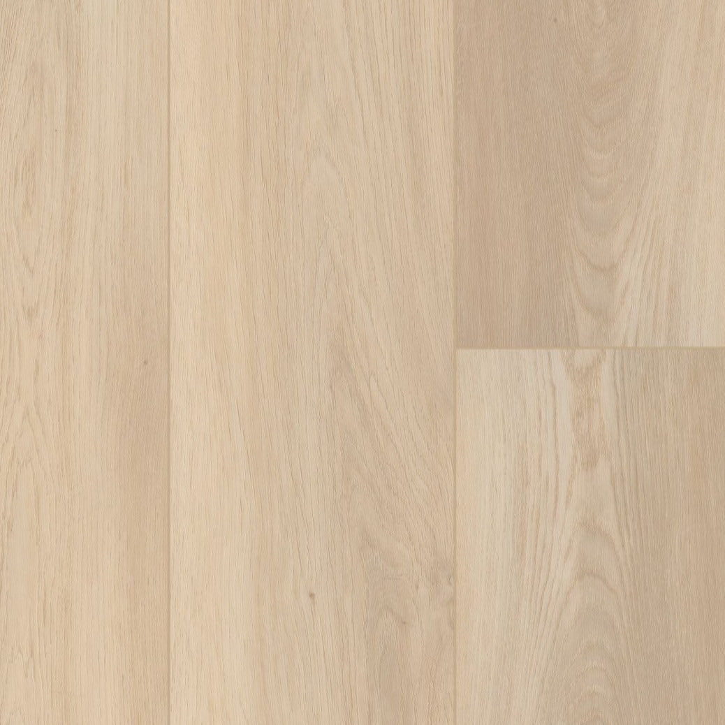 COREtec Plus Premium 9" - Cyril Oak
