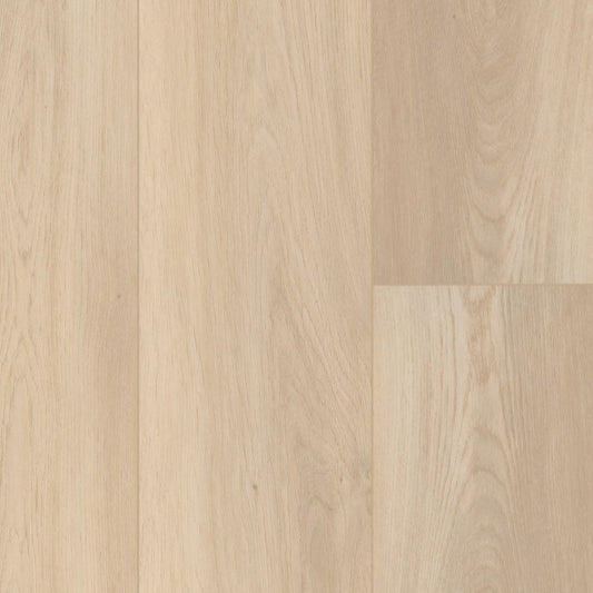 COREtec Plus Premium 9" - Cyril Oak