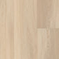 COREtec Plus Premium 9" - Cyril Oak