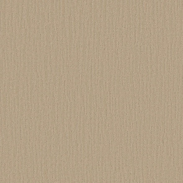 Shaw Floors - Carpet - Simply The Best Collection - Bandon Dunes - Dunes