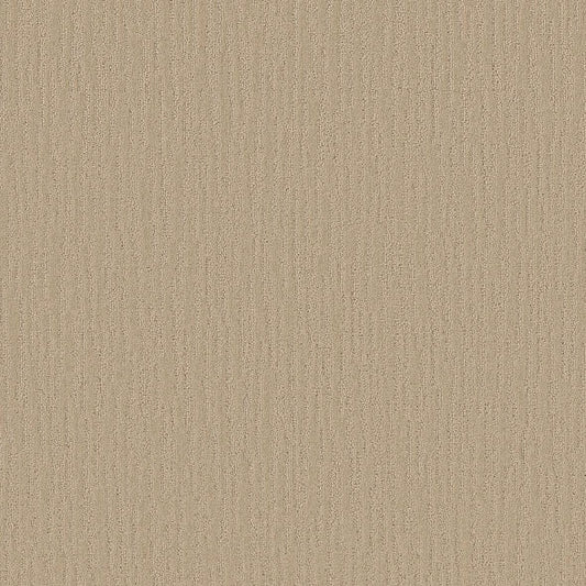 Shaw Floors - Carpet - Simply The Best Collection - Bandon Dunes - Dunes