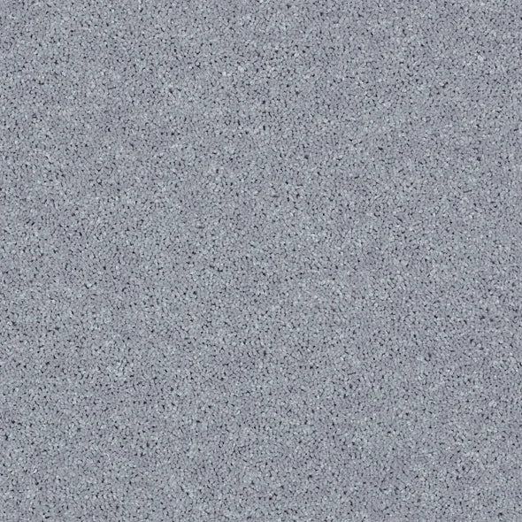 Shaw Floors - Carpet - Full Court 12' - Dolphin