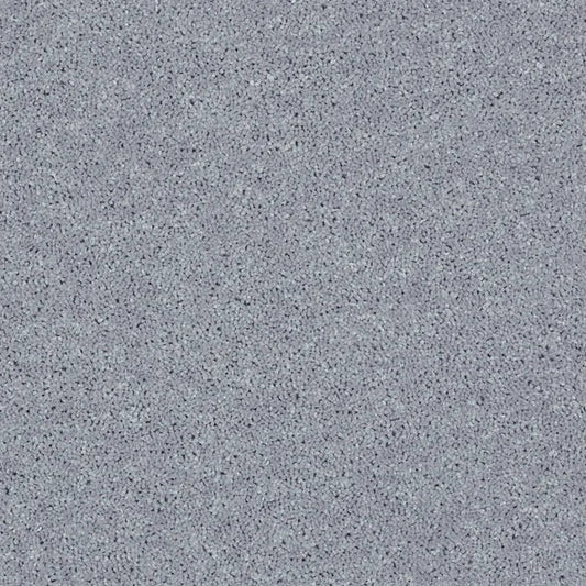 Shaw Floors - Carpet - Full Court 12' - Dolphin