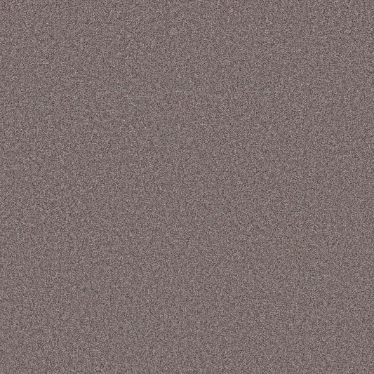 Shaw Floors - Carpet- Foundations Collection - HARMONIOUS II - Deep Connection