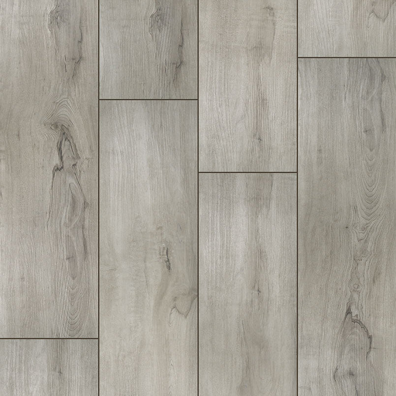 MSI Surfaces - XL Prescott Collection - Dunite Oak