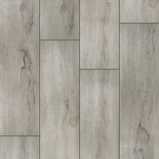 MSI Surfaces - XL Prescott Collection - Dunite Oak