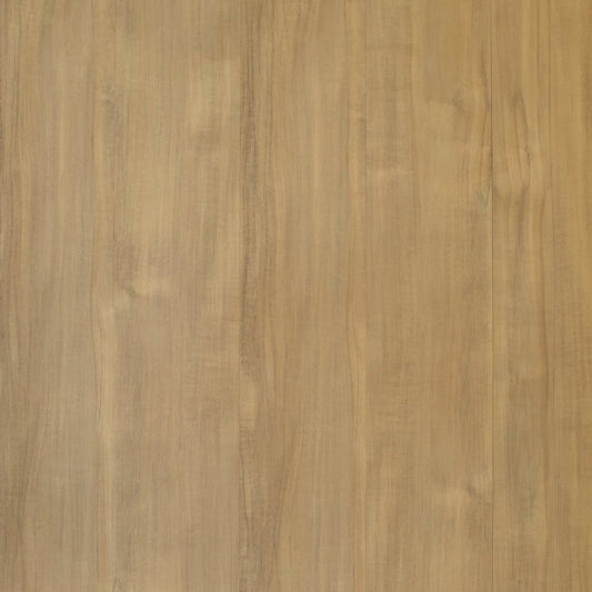 Grandeur Flooring - Timeless Collection - Exotic Walnut
