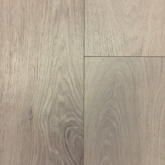 Eckowood - Aner Collection - Damask