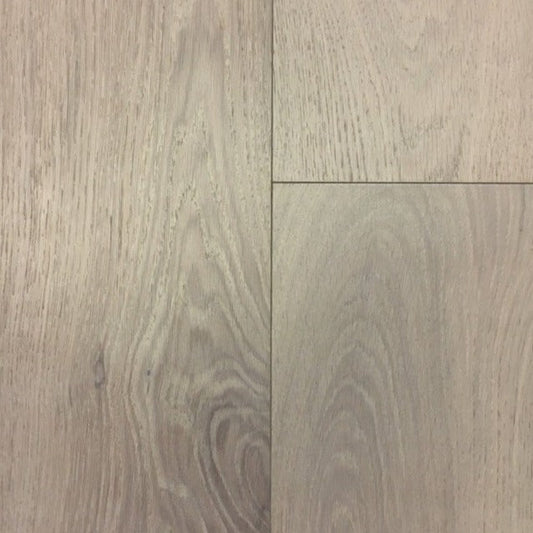 Eckowood - Aner Collection - Damask