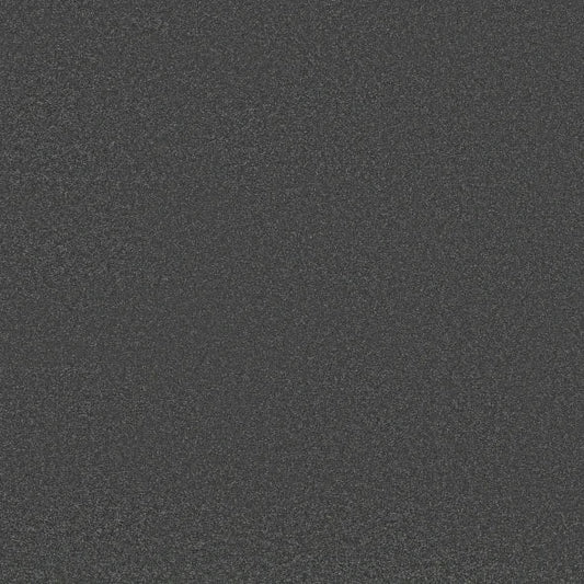 Shaw Floors - Carpet - Classics Collection  - Awaken Spirit II - 15' - Darkroom