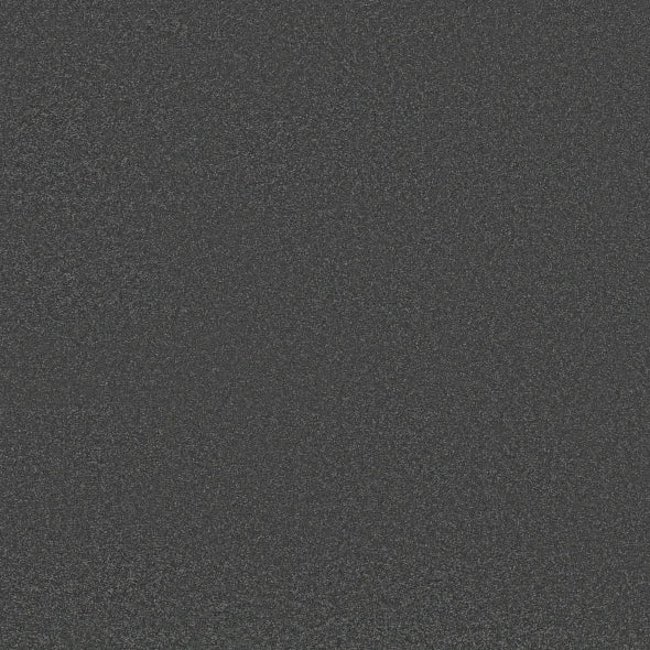 Shaw Floors - Carpet - Classics Collection  - Awaken Spirit I 12' - Darkroom