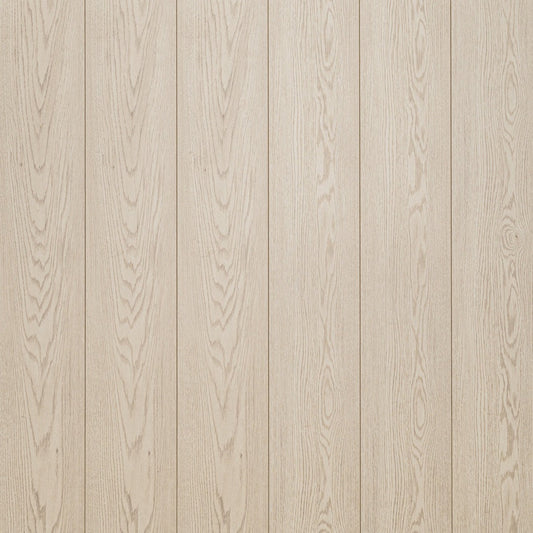 Floor Tek - Bristol Collection - Dawn