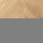 Vidar - West Coast - Herringbone Collection - Daybreak - AB Grade