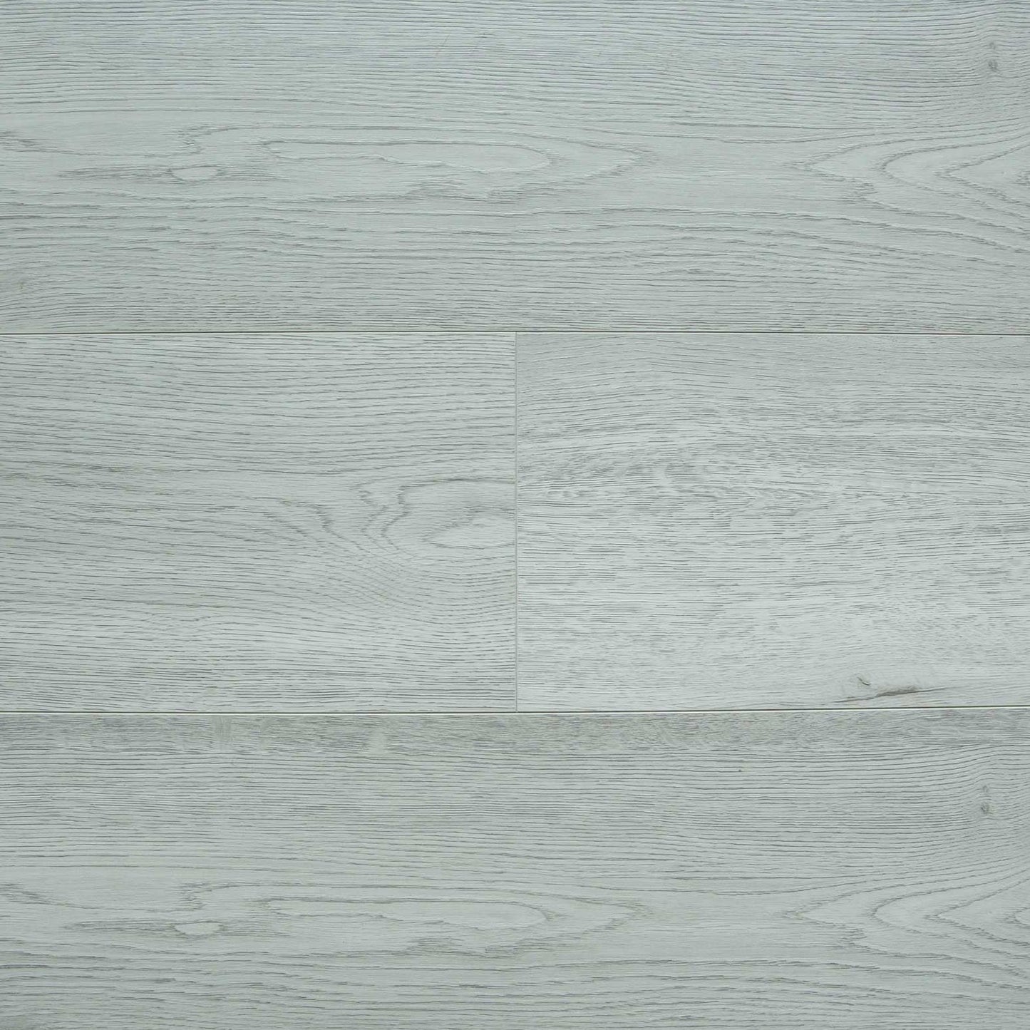 Vanwood - Heritage Collection - Daydream