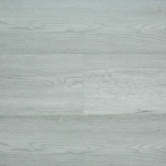 Vanwood - Heritage Collection - Daydream