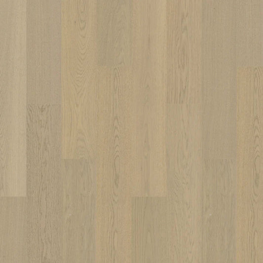 Oakel City Flooring - 7 Series - Daybreak - ABCD Grade