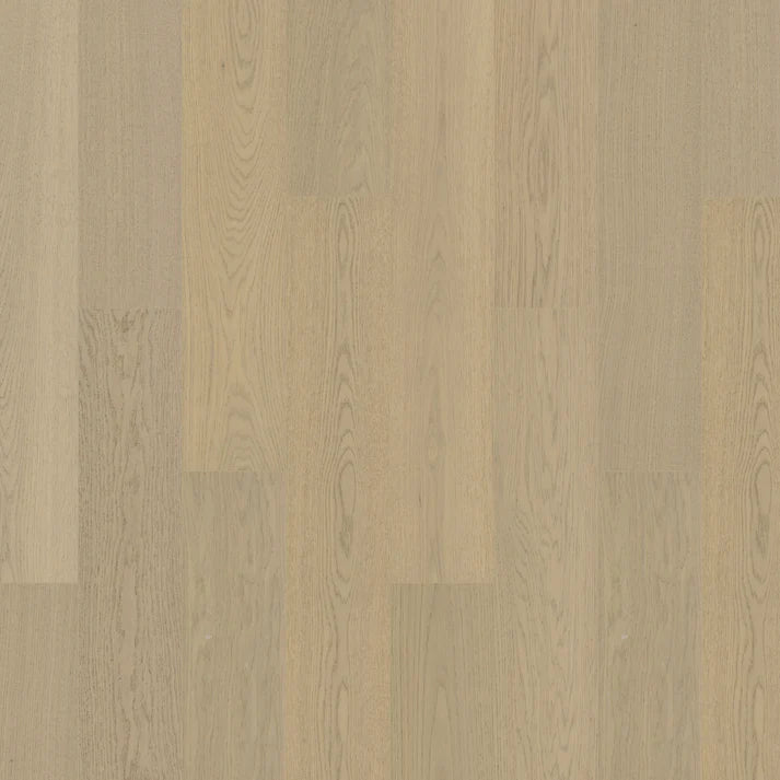Oakel City Flooring - 7 Series - Daybreak - ABC Grade