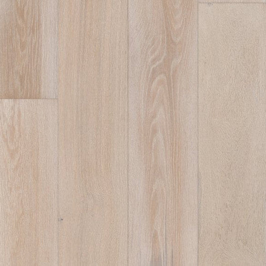 Anderson Tuftex - Coast To Coast Collection - Daybreak