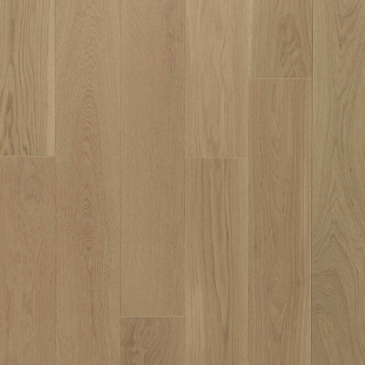 Vidar - West Coast - Daybreak - 9" - AB