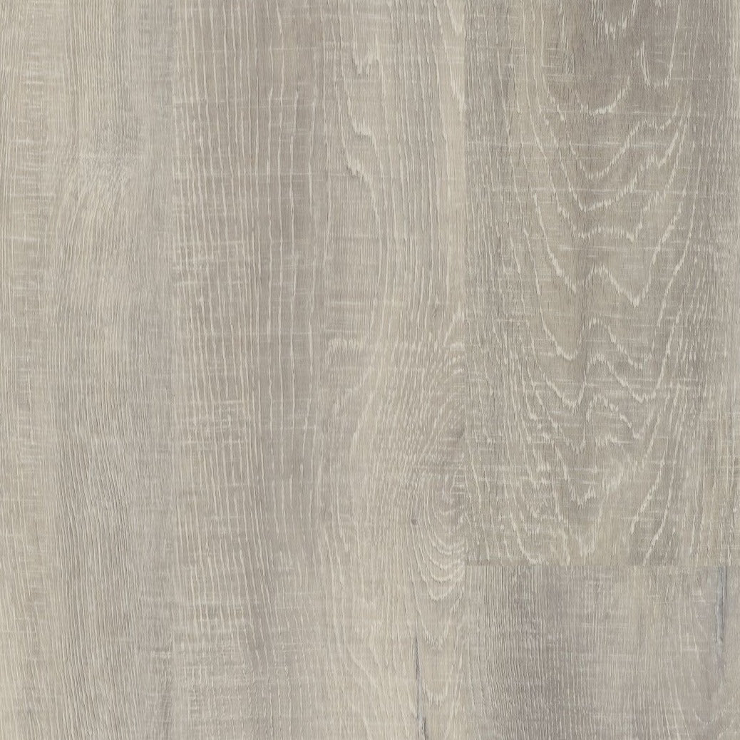 COREtec - COREtec Classics 6" - Deep Lake Oak