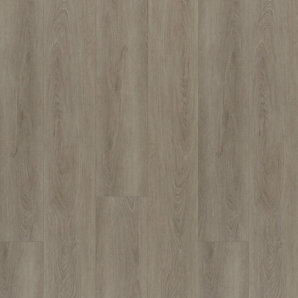 Floor Tek - Pro-Line Collection - Desert