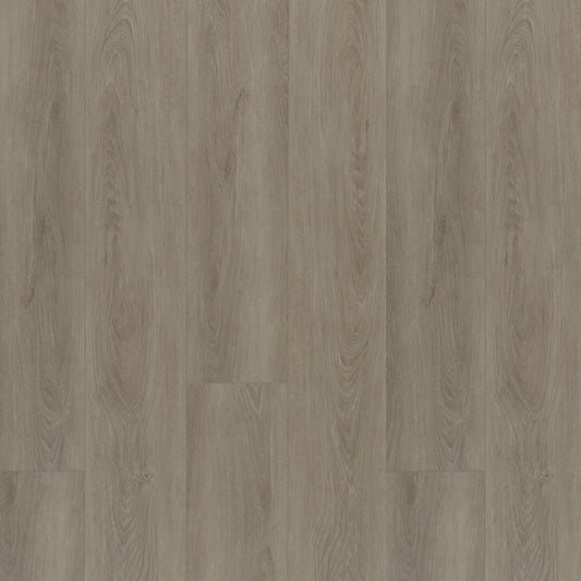 Floor Tek - Pro-Line Collection - Desert