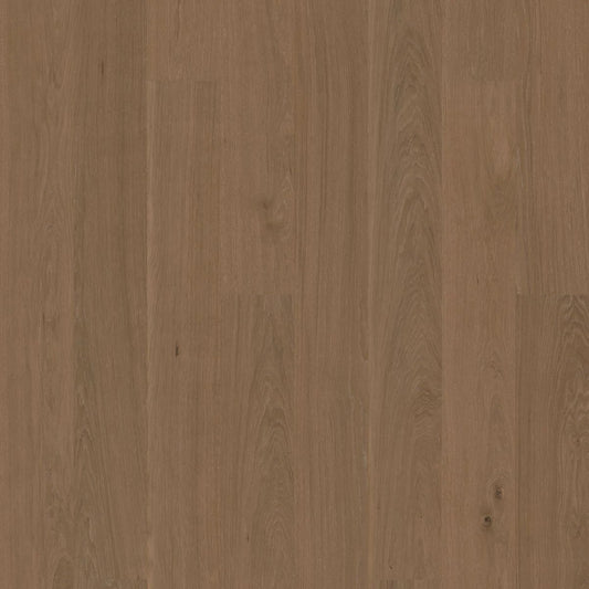 BJELIN - WOODURA - CONTRAST COLLECTION - XL FORMAT - OAK - DESERT