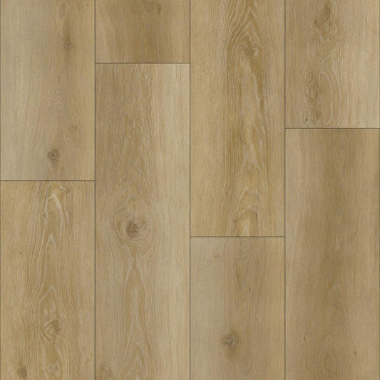 CALEDON - ARTIMIS COLLECTION - DESERT OAK