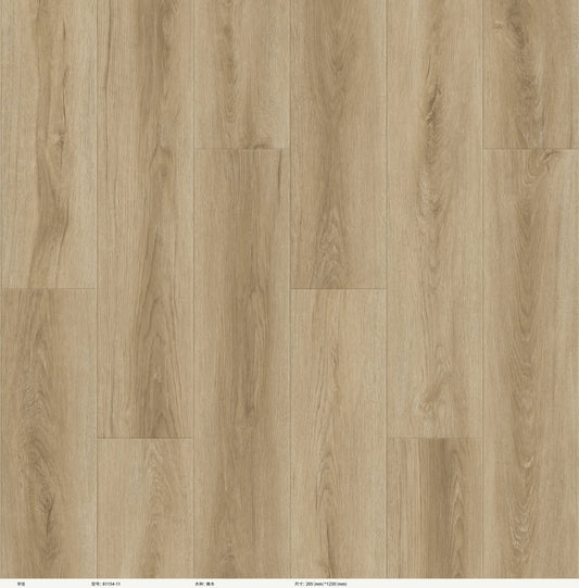 Caledon - Aqua X Collection - Desert Oasis