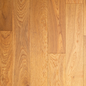 Grandeur Flooring - Engineered Hardwood - Sunshine Collection - Destin